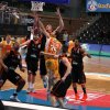 12-02-18_ggd-chemnitz-02 medium